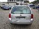 2004 Volkswagen  Bora Variant 1.9 TDI Estate Car Used vehicle photo 4