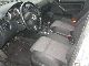 2004 Volkswagen  Bora Variant 1.9 TDI Estate Car Used vehicle photo 5