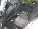 2004 Volkswagen  Bora Variant 1.9 TDI Estate Car Used vehicle photo 6