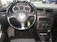 2004 Volkswagen  Bora Variant 1.9 TDI Estate Car Used vehicle photo 7