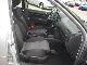 2004 Volkswagen  Bora Variant 1.9 TDI Estate Car Used vehicle photo 8
