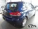 2010 Volkswagen  1.6 TDI BlueMotion Golf VI Limousine Used vehicle photo 9