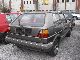 1985 Volkswagen  Golf (C) Tüv 04.2013 * Small Car Used vehicle photo 5