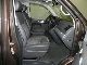 2011 Volkswagen  T5 Multivan 2.0 TDI team navigation, Alcantara / leather, Van / Minibus Used vehicle photo 4