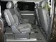 2011 Volkswagen  T5 Multivan 2.0 TDI team navigation, Alcantara / leather, Van / Minibus Used vehicle photo 5