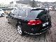 2011 Volkswagen  Passat 2.0 TDI Highline DSG leather, navigation, Estate Car Used vehicle photo 10
