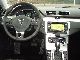 2011 Volkswagen  Passat 2.0 TDI Highline DSG leather, navigation, Estate Car Used vehicle photo 6