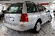 2001 Volkswagen  Bora Variant 1.6 Comfortline-climate-SH-1Hand Estate Car Used vehicle photo 1