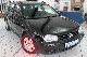 2001 Volkswagen  Golf IV Var. 1.6 Highline automatic climate control-LMF Estate Car Used vehicle photo 2