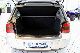 2002 Volkswagen  Golf IV GTI 1.9 TDI Highline - Leather-DPF-5 doors Limousine Used vehicle photo 10