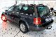 2003 Volkswagen  Passat Var. 1.9 TDI DPF-auto-navigation-SH Estate Car Used vehicle photo 1