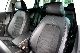 2008 Volkswagen  Passat Var. 2.0 TDI Highline DSG Xenon leather 1Hd Estate Car Used vehicle photo 13
