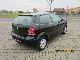 2006 Volkswagen  Polo 9N 2.1 Goal Trendline * Heated seats * Small Car Used vehicle photo 6