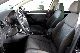 2007 Volkswagen  Golf V 1.9 TDI Tour - 5-door-air-1.Hand Limousine Used vehicle photo 4