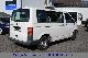 2007 Volkswagen  Transporter T5 DPF 9 seats / air conditioning Van / Minibus Used vehicle photo 2