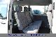 2007 Volkswagen  Transporter T5 DPF 9 seats / air conditioning Van / Minibus Used vehicle photo 6