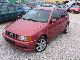 Volkswagen  Polo 1.4 Climate 1998 Used vehicle photo