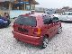 1998 Volkswagen  Polo 1.4 Climate Small Car Used vehicle photo 3