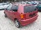 1998 Volkswagen  Polo 1.4 Climate Small Car Used vehicle photo 5