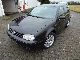 Volkswagen  Golf IV 1.6 - From first Hand - Very Well kept 2003 Used vehicle photo
