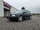 2003 Volkswagen  Golf IV 1.6 - From first Hand - Very Well kept Limousine Used vehicle photo 2