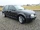 2003 Volkswagen  Golf IV 1.6 - From first Hand - Very Well kept Limousine Used vehicle photo 4
