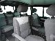 2008 Volkswagen  Multivan DPF 1.HAND * 52TKM * 7 SEATER * 17-INCH-ALU Van / Minibus Used vehicle photo 13