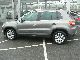 2008 Volkswagen  Tiguan 2.0 TDI 140 4Motion CONFORTLIN E T Off-road Vehicle/Pickup Truck Used vehicle photo 3