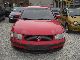 1997 Volkswagen  Passat 1.8 5V/KLIMA/ALU/148000KM Limousine Used vehicle photo 1