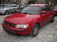 1997 Volkswagen  Passat 1.8 5V/KLIMA/ALU/148000KM Limousine Used vehicle photo 2