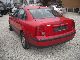 1997 Volkswagen  Passat 1.8 5V/KLIMA/ALU/148000KM Limousine Used vehicle photo 3
