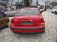 1997 Volkswagen  Passat 1.8 5V/KLIMA/ALU/148000KM Limousine Used vehicle photo 4