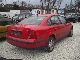 1997 Volkswagen  Passat 1.8 5V/KLIMA/ALU/148000KM Limousine Used vehicle photo 5