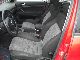 1997 Volkswagen  Passat 1.8 5V/KLIMA/ALU/148000KM Limousine Used vehicle photo 6