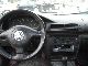 1997 Volkswagen  Passat 1.8 5V/KLIMA/ALU/148000KM Limousine Used vehicle photo 7