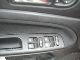 1997 Volkswagen  Passat 1.8 5V/KLIMA/ALU/148000KM Limousine Used vehicle photo 8