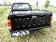 1987 Volkswagen  Caddy pick up Off-road Vehicle/Pickup Truck Used vehicle photo 1