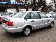 1995 Volkswagen  Passat 1.8 Climate-el.SSD org.98Tkm! Limousine Used vehicle photo 5