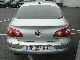 2011 Volkswagen  Passat CC 2.0 TDI CARAT 140 BVM6 5PL Sports car/Coupe Used vehicle photo 5
