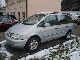 1997 Volkswagen  Sharan 2.8 VR6 * AIR CAR. ** ** WHEEL * UVM Van / Minibus Used vehicle photo 2
