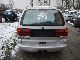 1997 Volkswagen  Sharan 2.8 VR6 * AIR CAR. ** ** WHEEL * UVM Van / Minibus Used vehicle photo 4