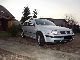 1999 Volkswagen  Golf IV climate elektryka Small Car Used vehicle photo 1