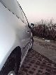 1999 Volkswagen  Golf IV climate elektryka Small Car Used vehicle photo 2