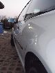 1999 Volkswagen  Golf IV climate elektryka Small Car Used vehicle photo 3