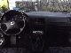 1999 Volkswagen  Golf IV climate elektryka Small Car Used vehicle photo 4