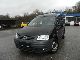 Volkswagen  Caddy 1.9 TDI (5-Si). DPF air conditioning 1.Hand 2008 Used vehicle photo