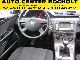 2008 Volkswagen  Passat 2.0TDI Trendline automatic climate control * Estate Car Used vehicle photo 9