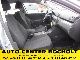 2008 Volkswagen  Passat 2.0TDI Trendline automatic climate control * Estate Car Used vehicle photo 11