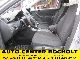 2008 Volkswagen  Passat 2.0TDI Trendline automatic climate control * Estate Car Used vehicle photo 12