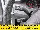 2008 Volkswagen  Passat 2.0TDI Trendline automatic climate control * Estate Car Used vehicle photo 13